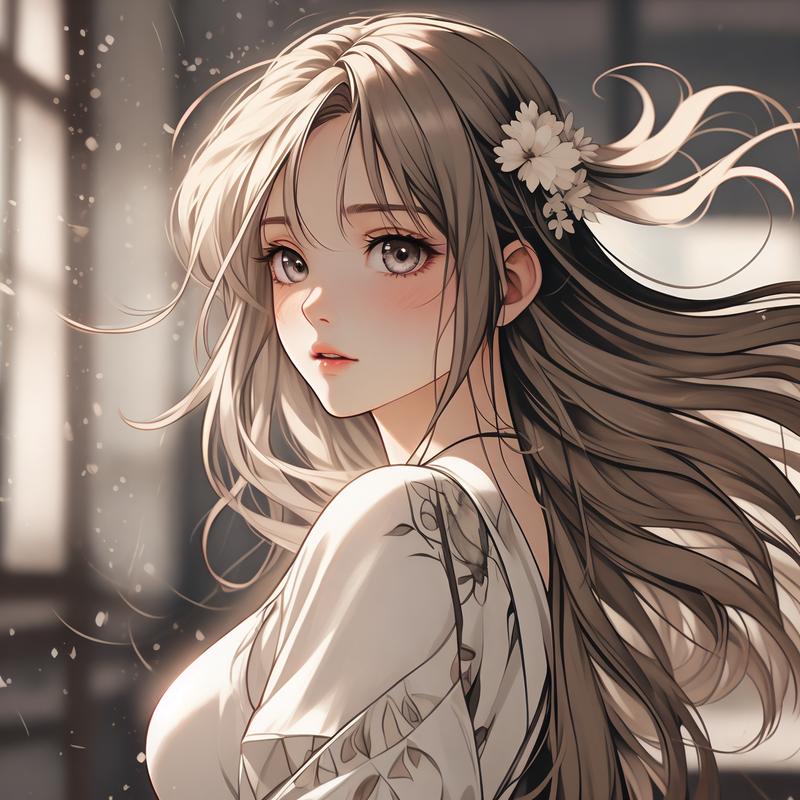 综合格斗赛事，为文旅添动力